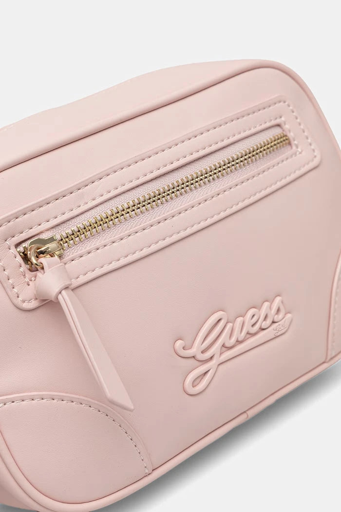 Guess Çocuklar için çapraz çanta