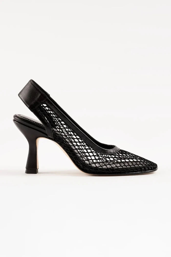 Обувки с тънък ток Souliers Martinez BEATRIZ