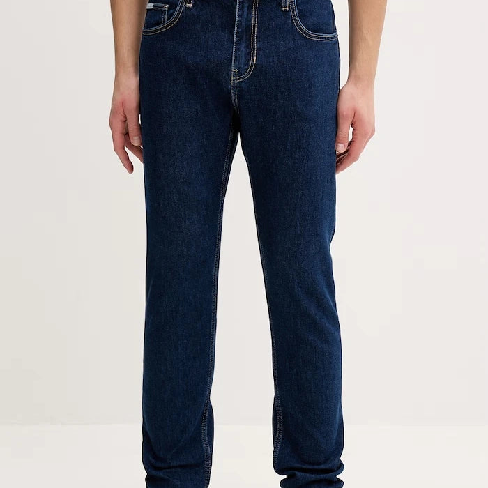 Guess Jeans скини мъжки