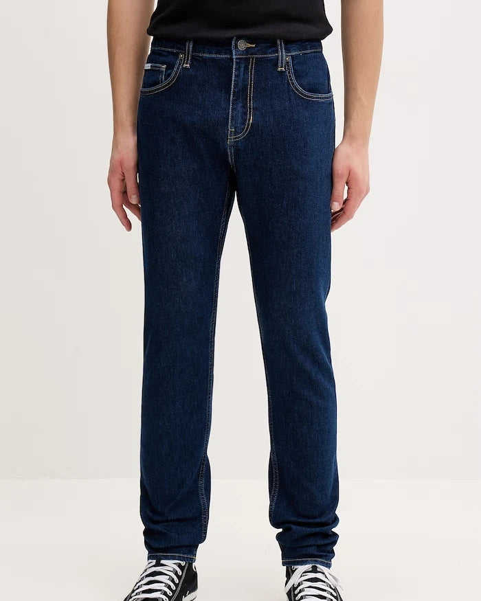 Guess Jeans скини мъжки