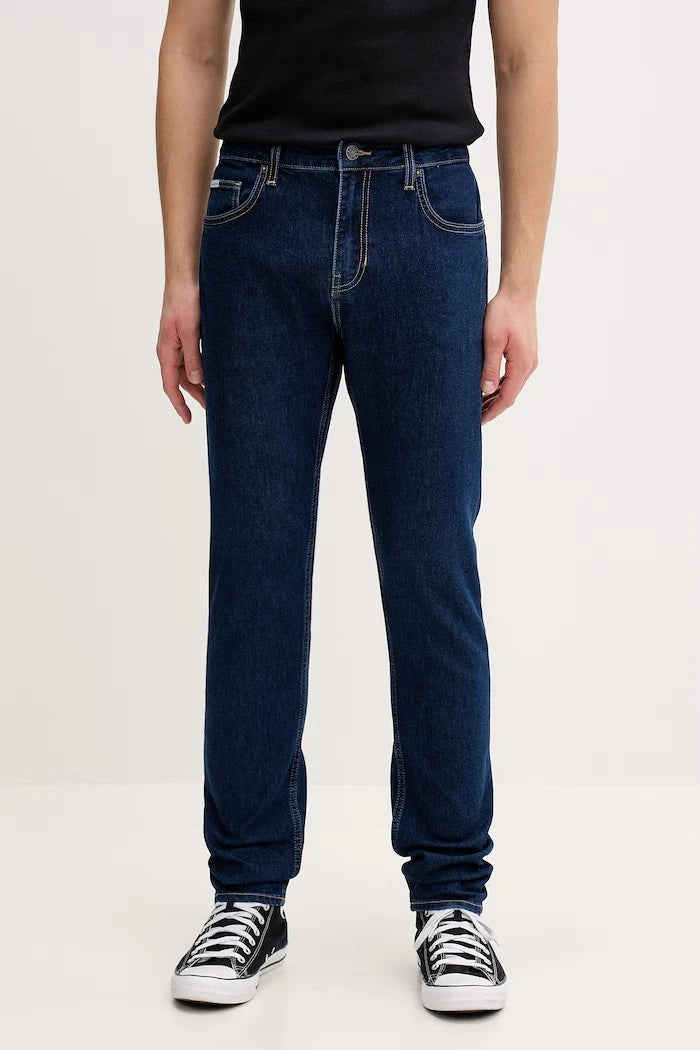 Guess Jeans скини мъжки