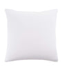 Frette Nuvola Cushion Filler (50cm x 50cm)