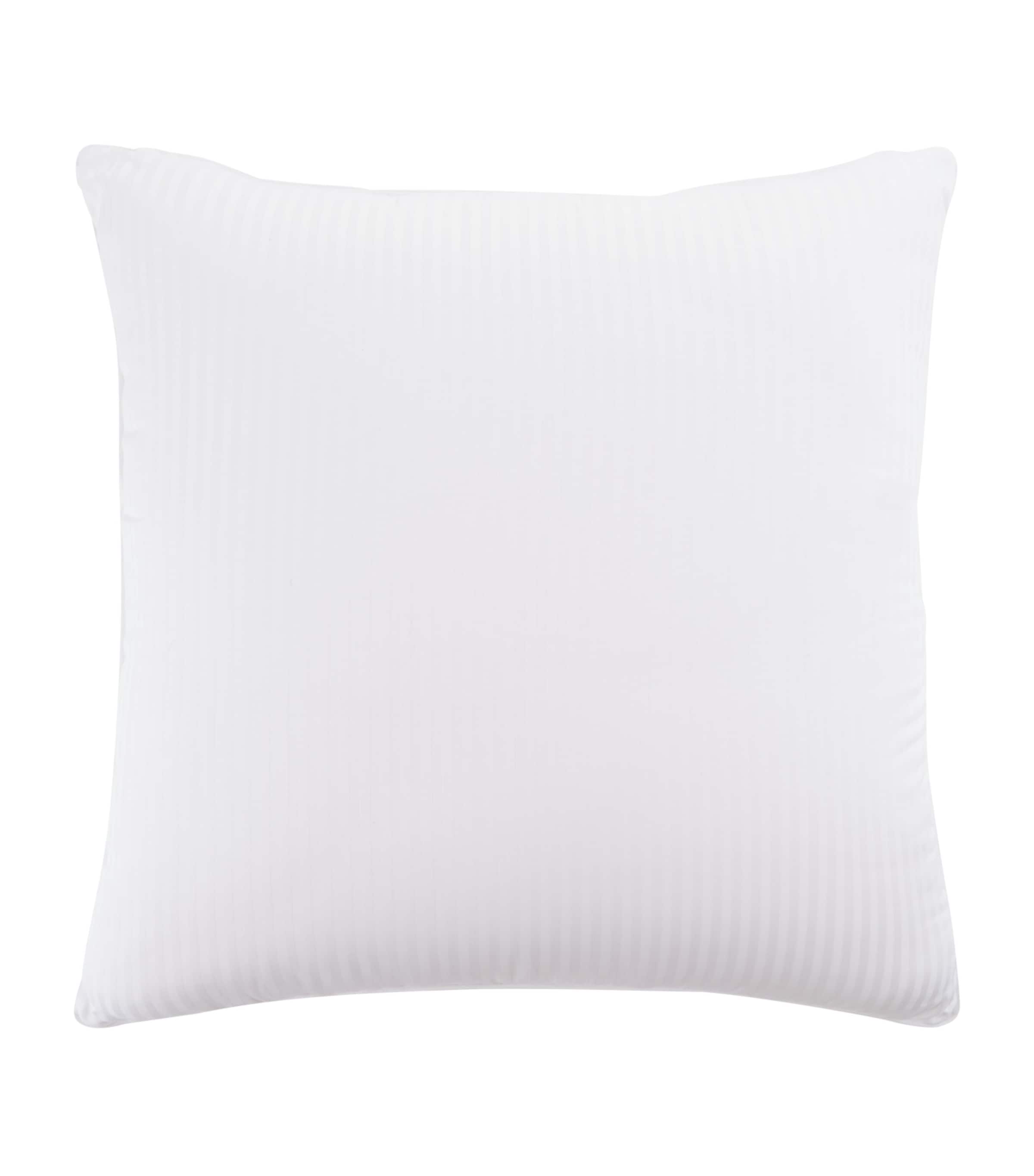 Frette Nuvola Cushion Filler (50cm x 50cm)