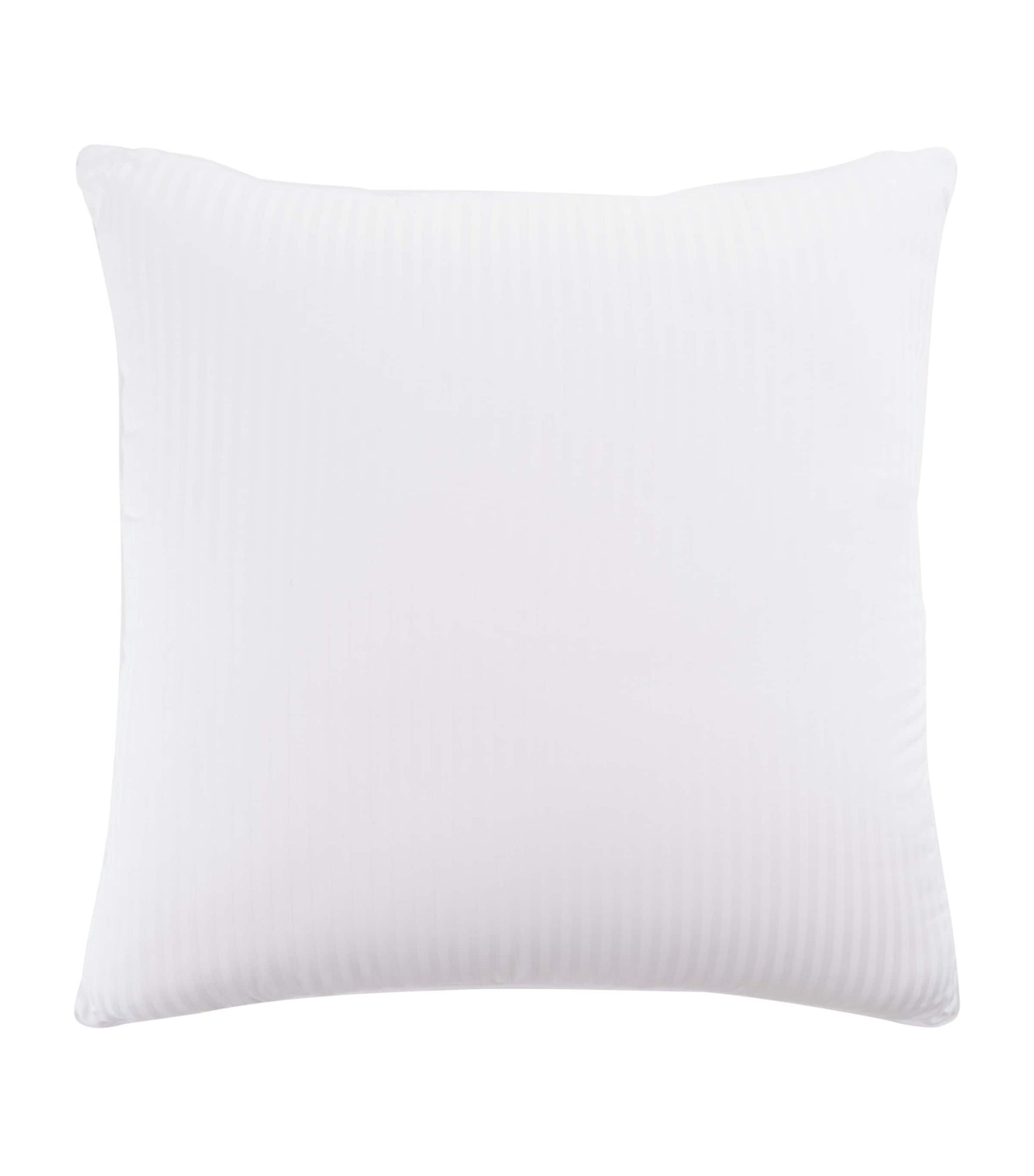 Frette Nuvola Cushion Filler (50cm x 50cm)
