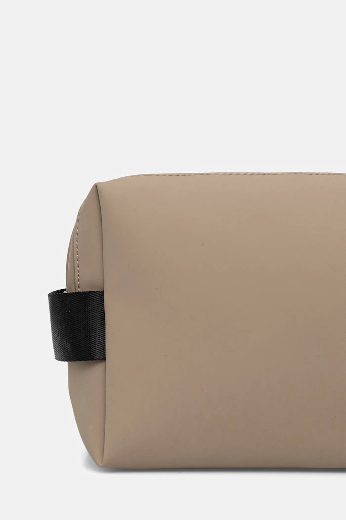 Козметична чанта Rains 16250 Cosmetic Bag Zip W3