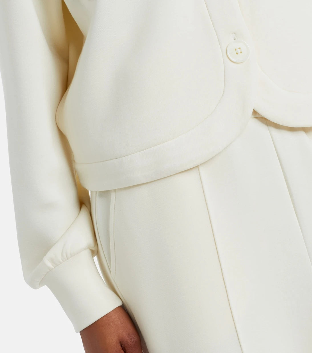 Varley - Hartwell cardigan