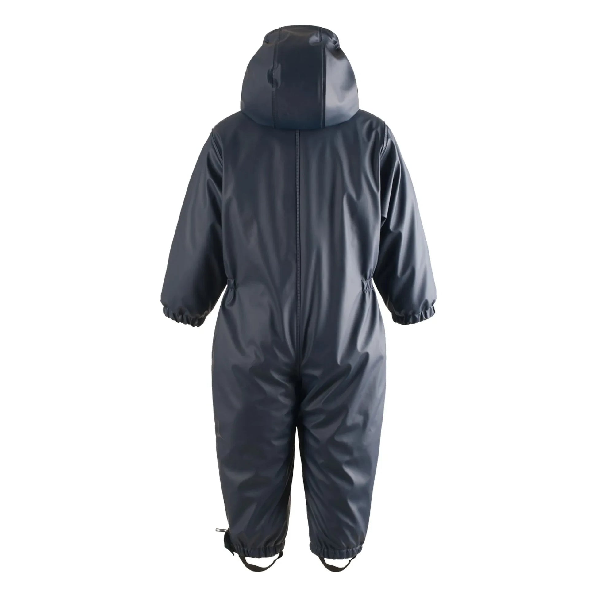 Gosoaky - Roger Rabbit Rain Suit | Navy blue