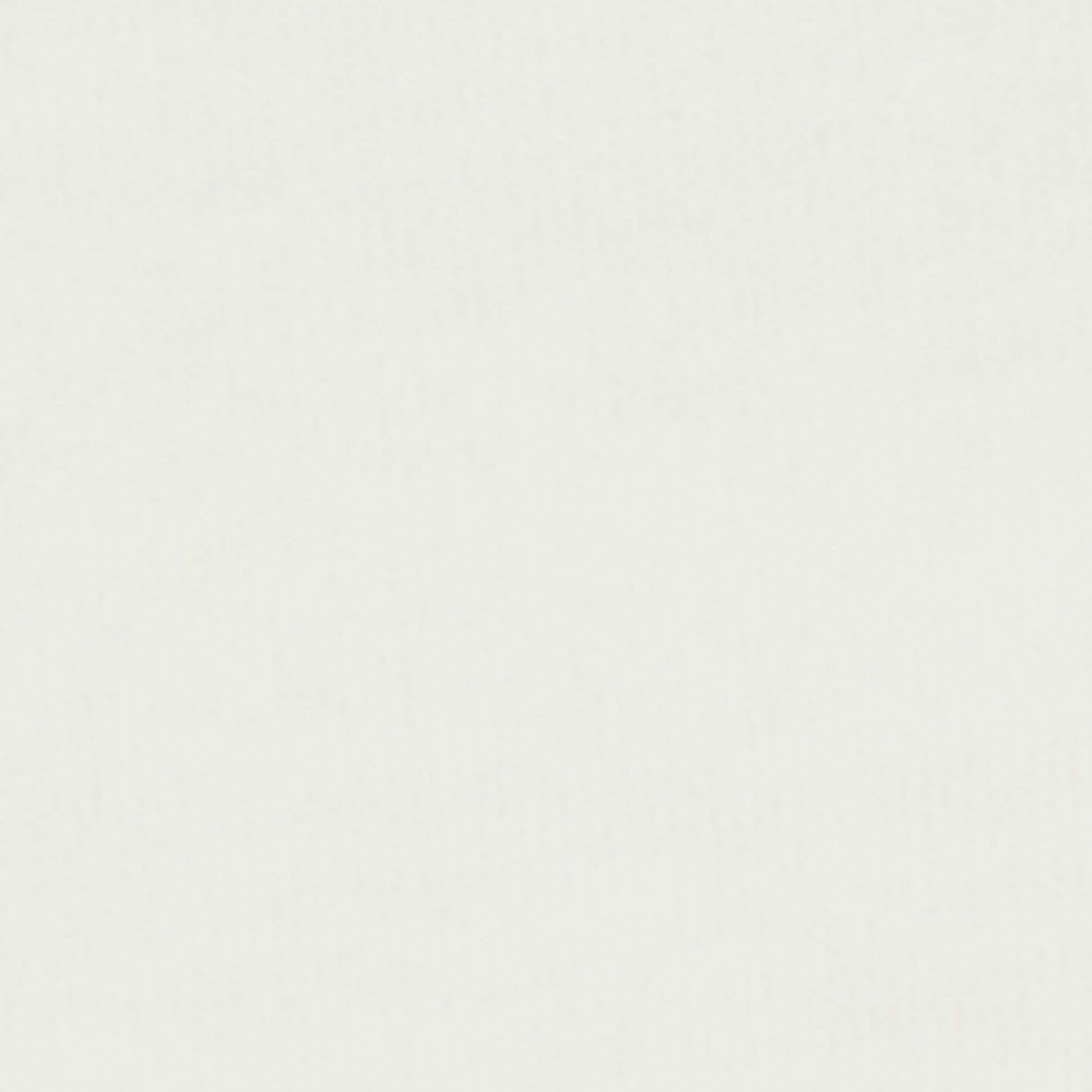 Kenzo Kids Cotton Logo T-Shirt (2-14 Years)