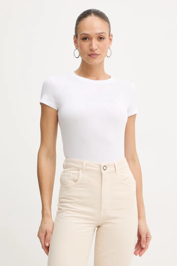Armani Exchange Tişört