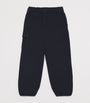 Cargo Trousers (5-12 Years)