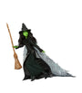 Deluxe Elphaba Fashion Doll