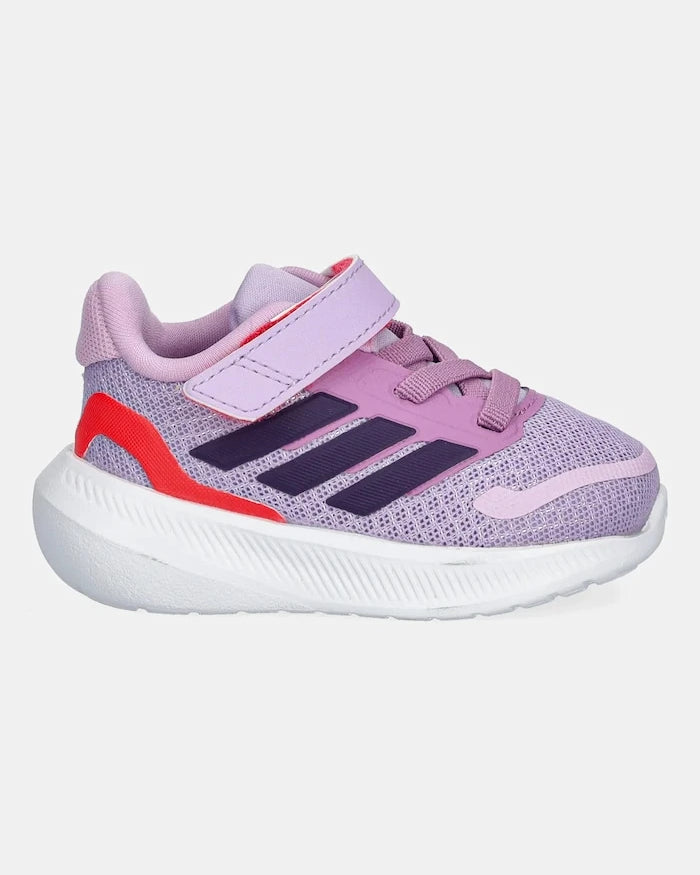 adidas RUNFALCON 5 Çocuk Spor Ayakkabı