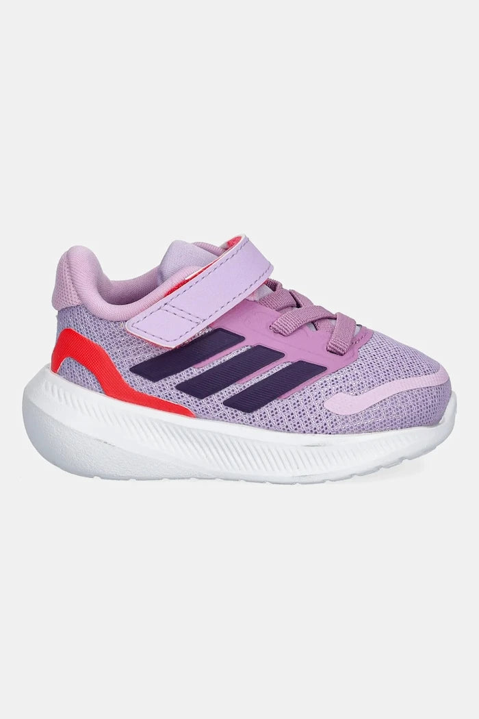 Детски маратонки adidas RUNFALCON 5