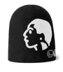 Phriendship Beanie