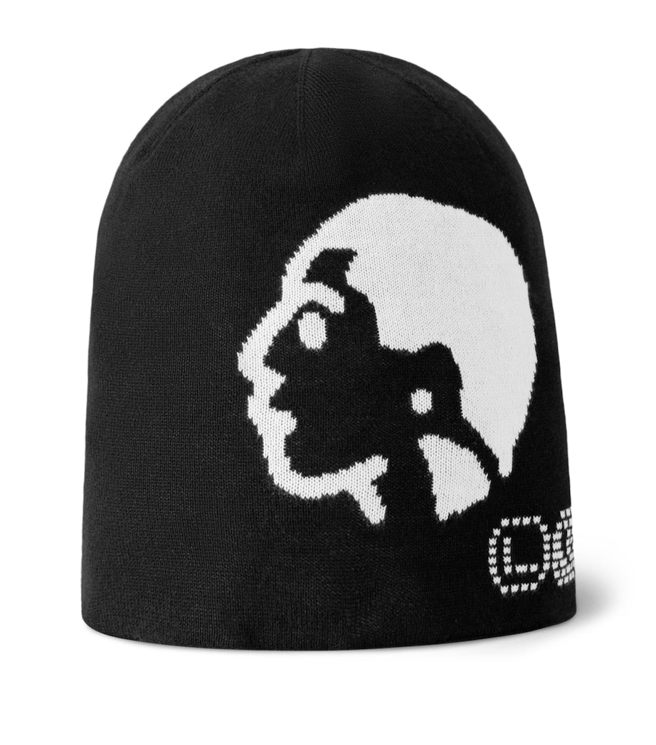 Phriendship Beanie