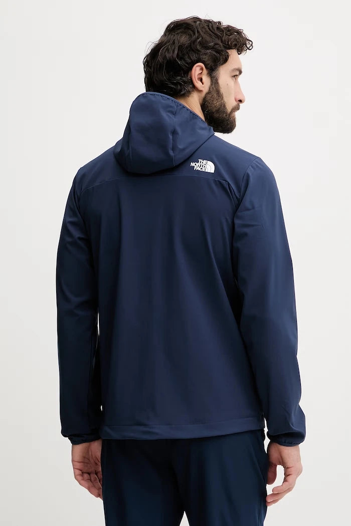 The North Face erkek spor ceket NIMBLE