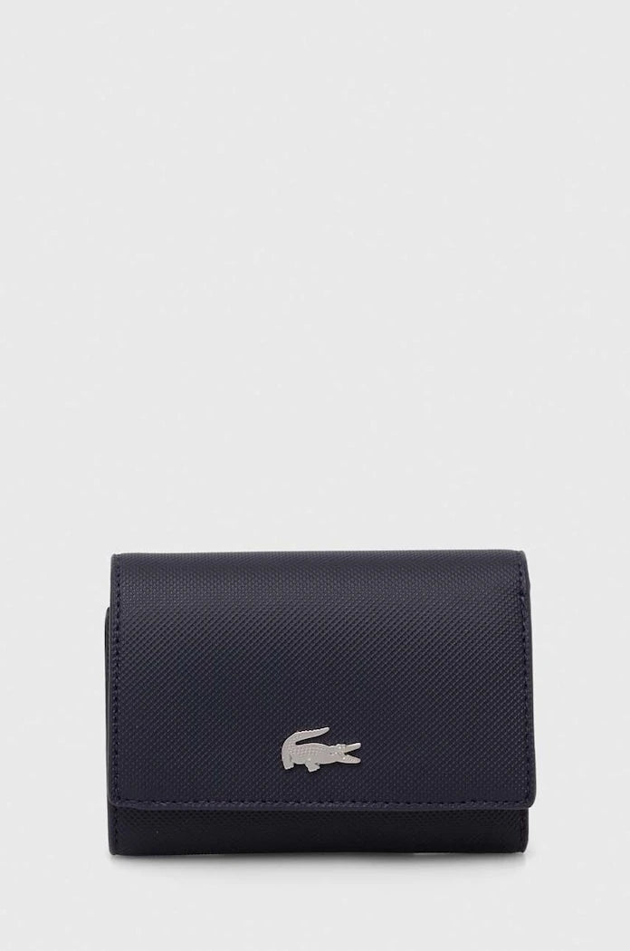 Lacoste Cüzdan