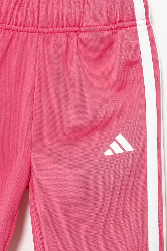 Бебешки анцуг adidas