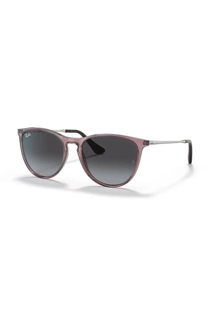 Ray-Ban Junior Erika Çocuk Güneş Gözlüğü