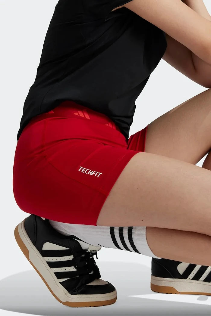 Детски къси панталони adidas