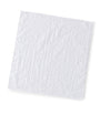 Uchino Marshmallow Gauze Facecloth (35cm x 40cm)