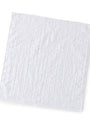 Uchino Marshmallow Gauze Facecloth (35cm x 40cm)