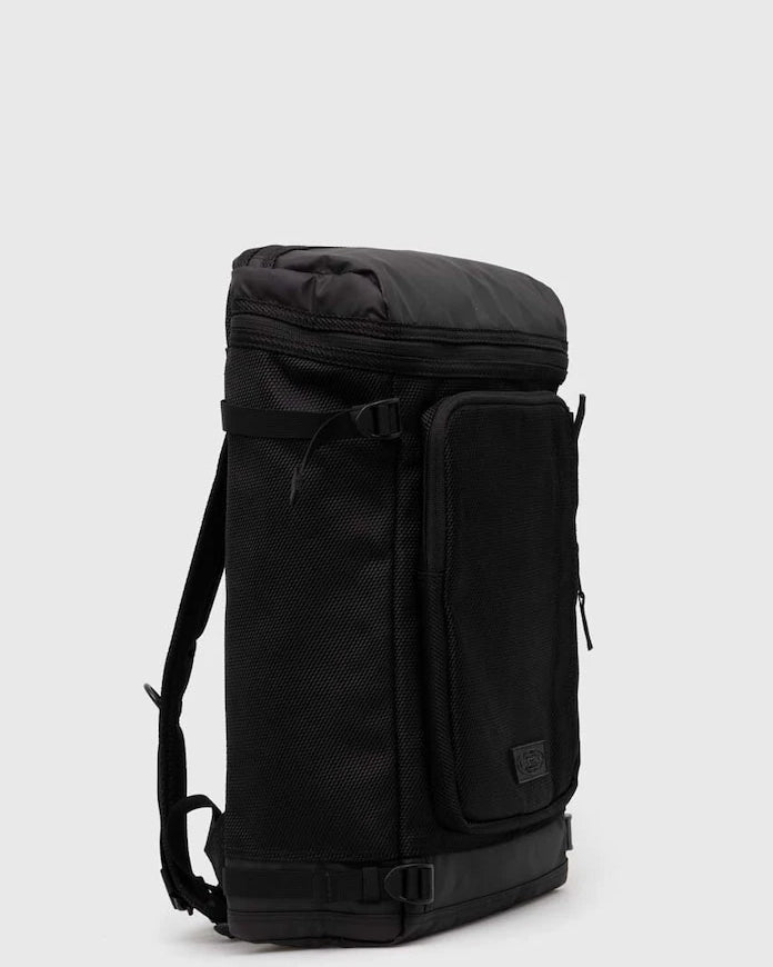 Eastpak TECUM TOP Sırt Çantası