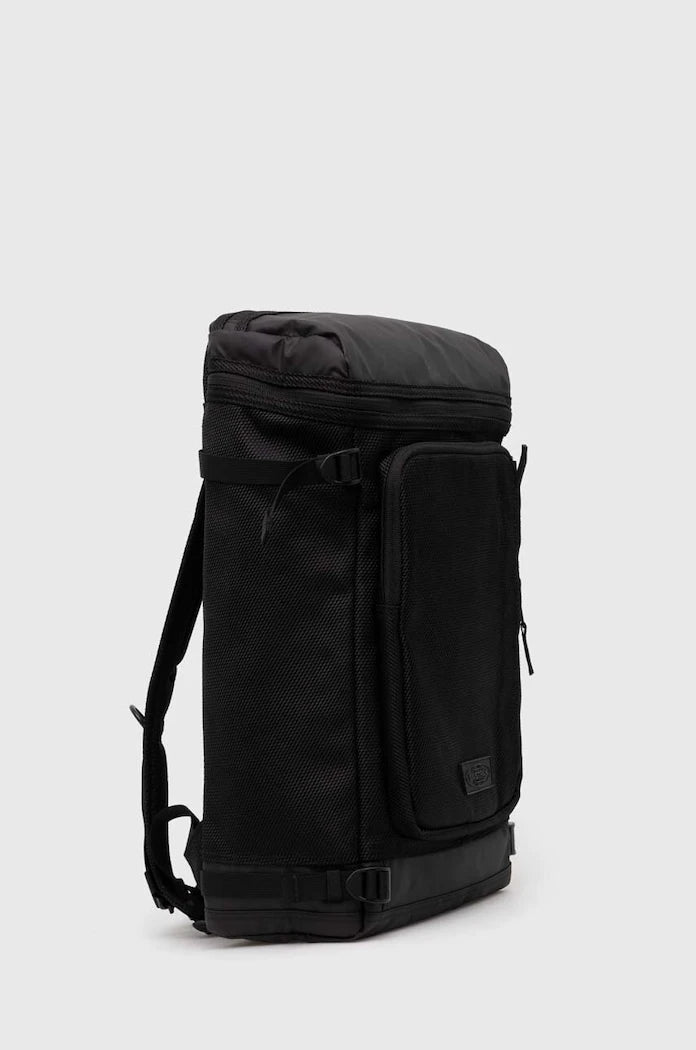 Eastpak TECUM TOP Sırt Çantası
