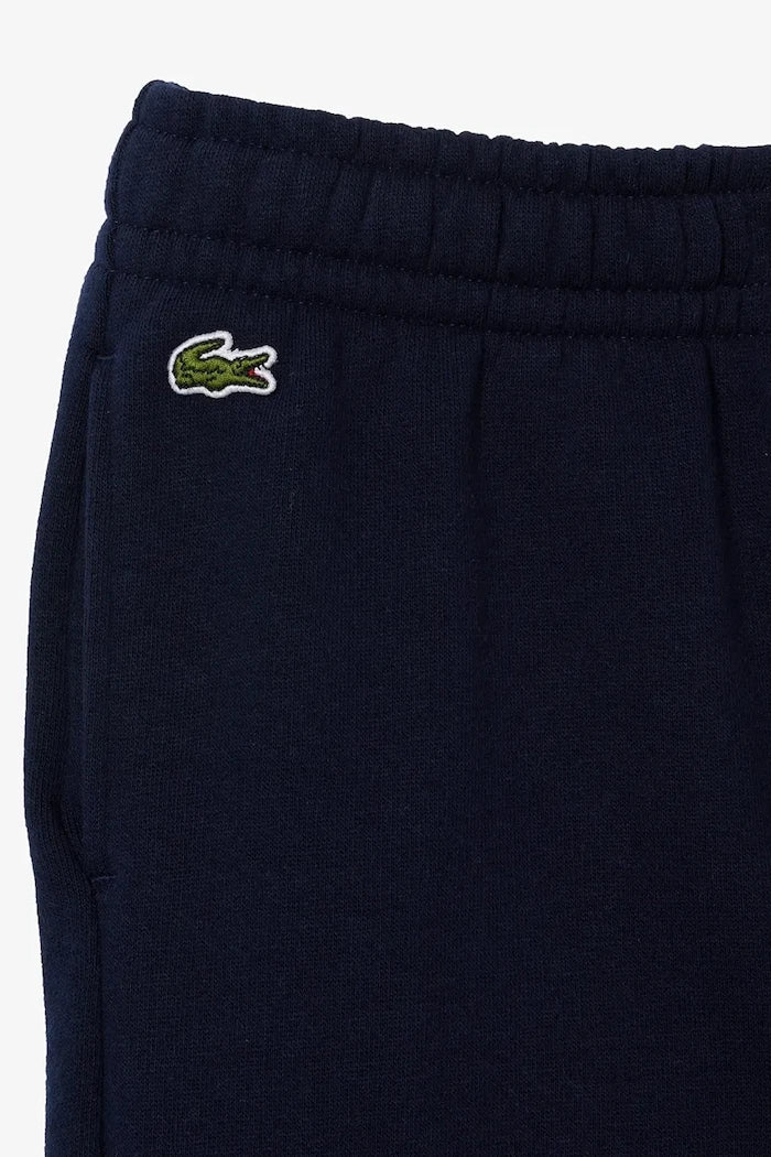 Детски спортен панталон Lacoste