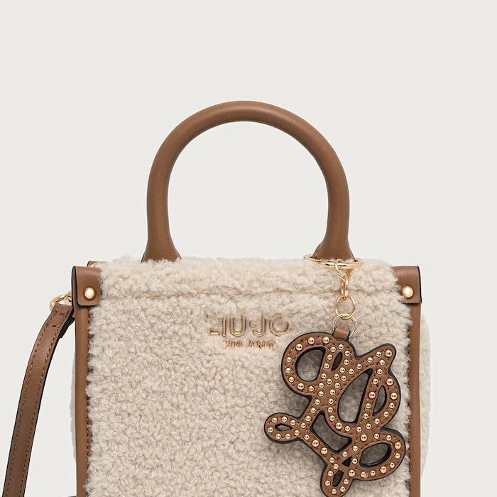Crossbody Çanta