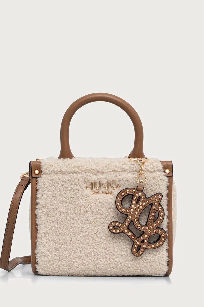 Crossbody Çanta