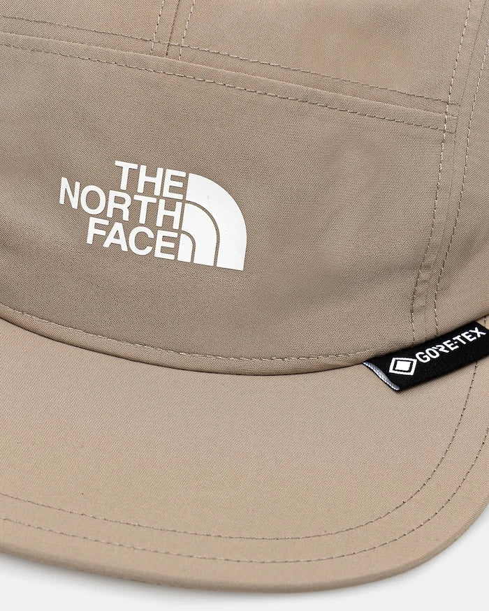 The North Face Ballcap Vizörlü Şapka