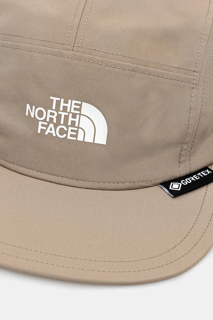 The North Face Ballcap Vizörlü Şapka