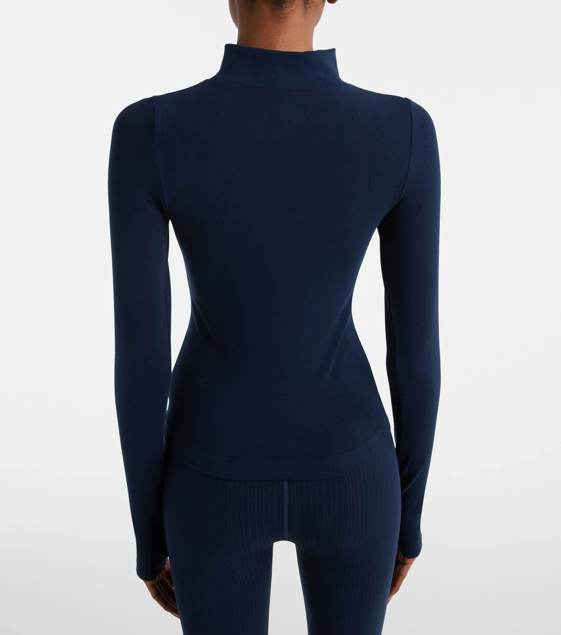 Cordova - Vail ski leggings