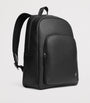 Leather Ayrton Backpack