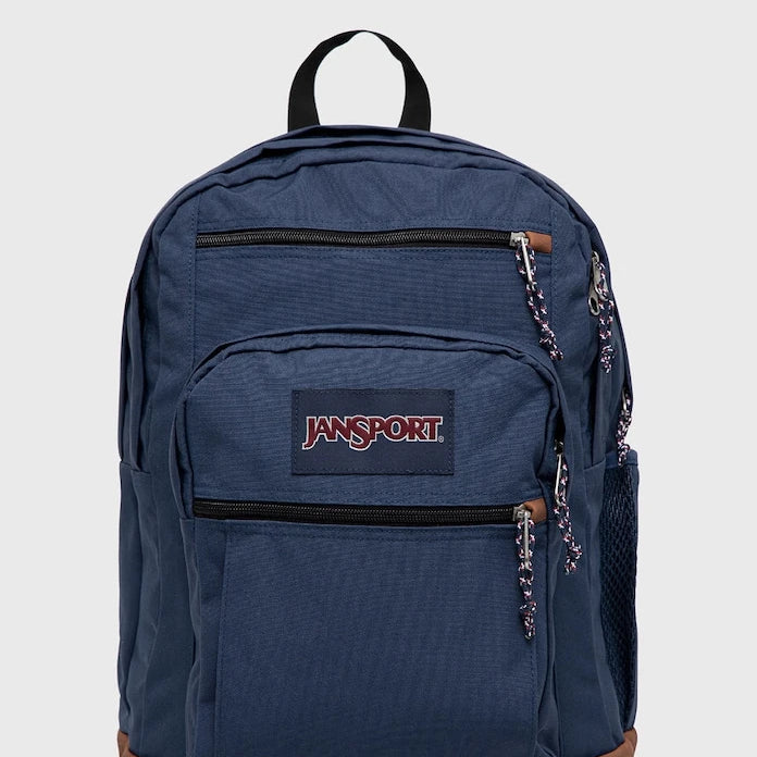 Раница Jansport
