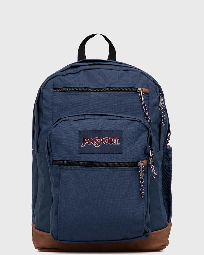 Раница Jansport