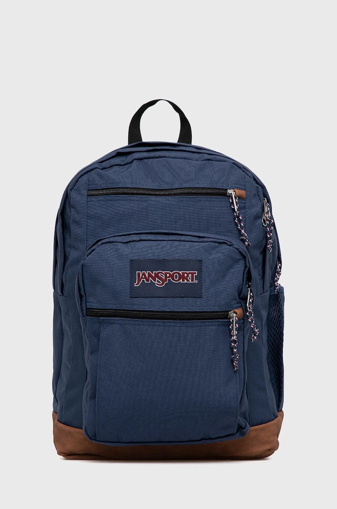Раница Jansport