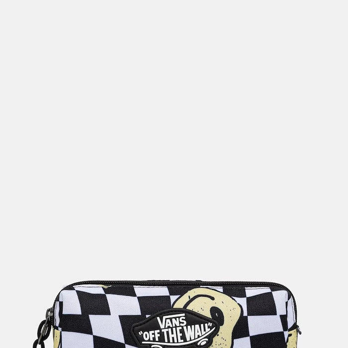 Vans моливник за деца