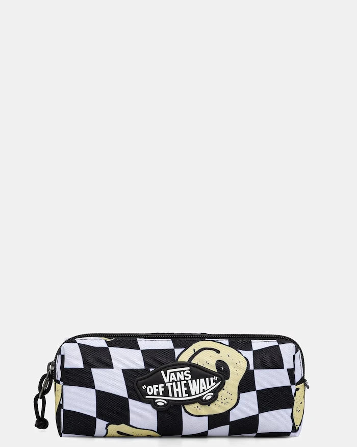 Çocuklar için Vans kalem kutusu