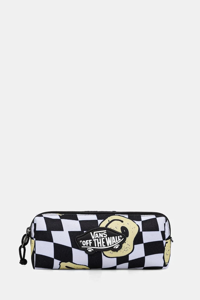 Vans моливник за деца