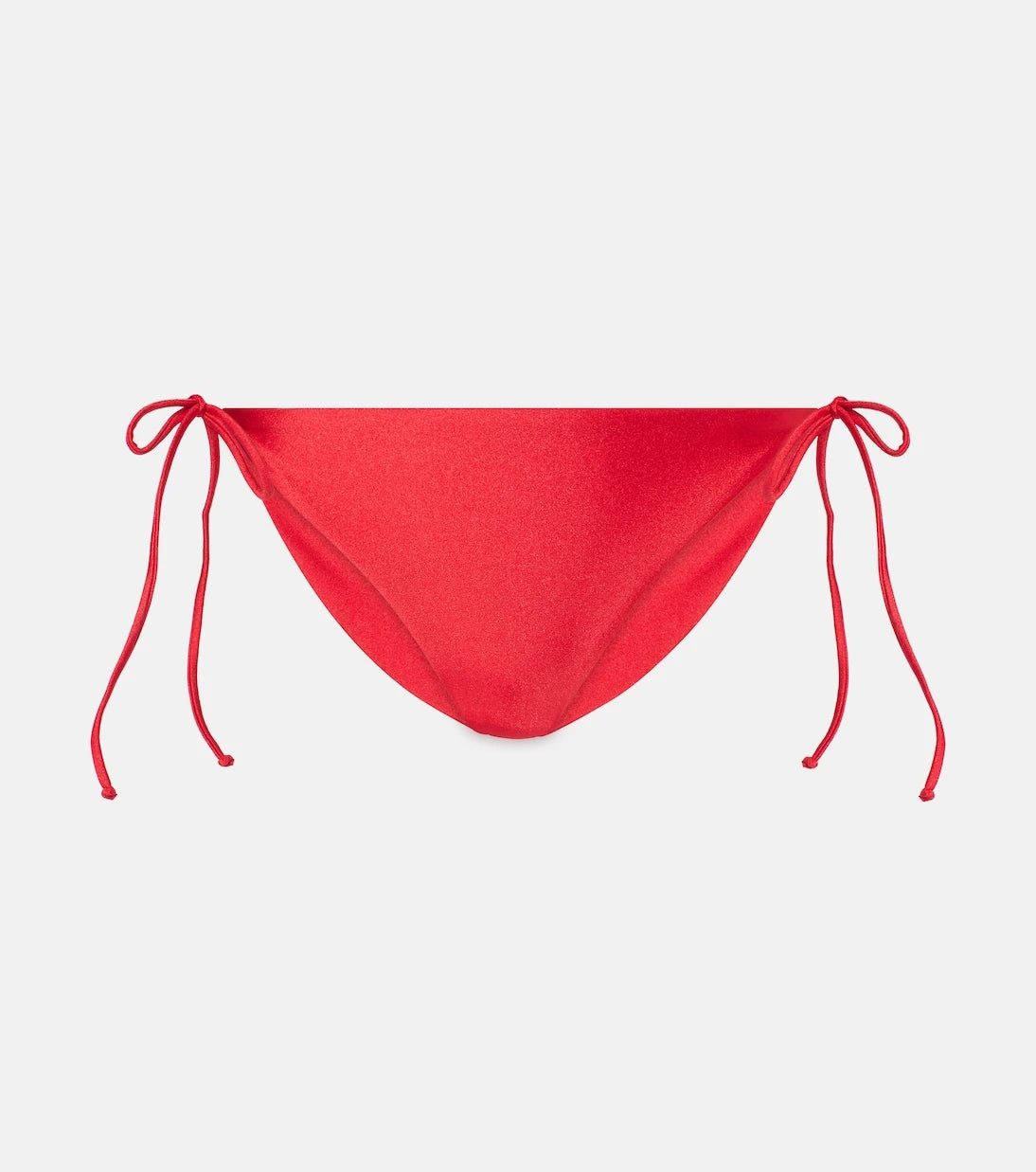 Jade Swim - Lana bikini bottoms