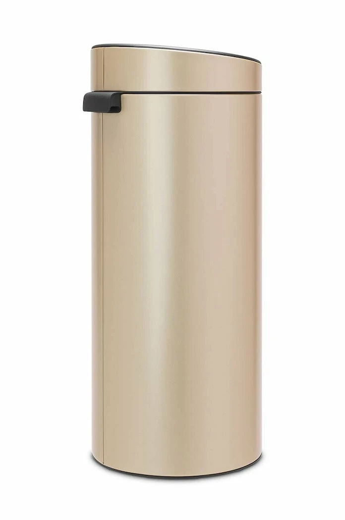 Кошче за боклук Brabantia Touch Bin New, 30 L