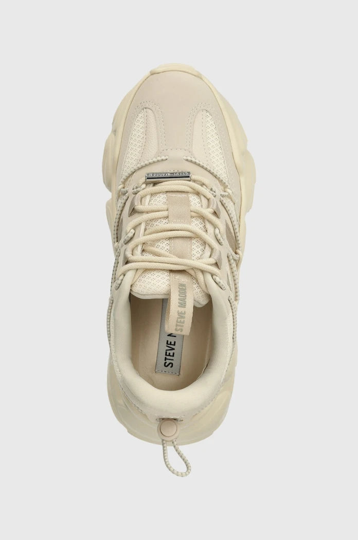 Steve Madden Spectator Spor Ayakkabı