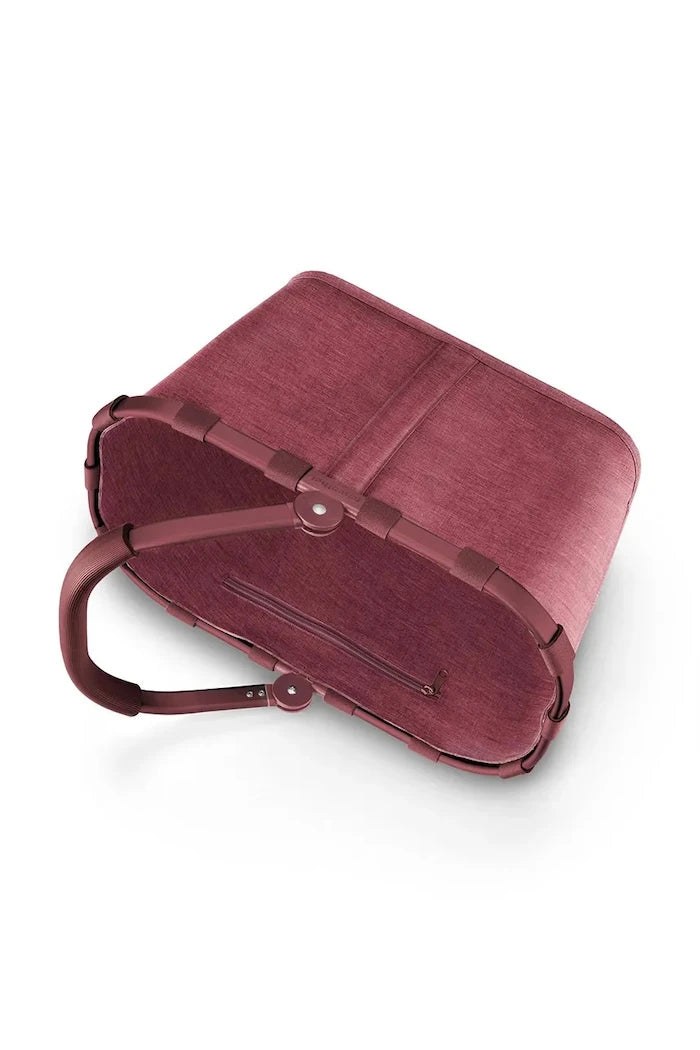 Кошче Reisenthel Carrybag, 22 L