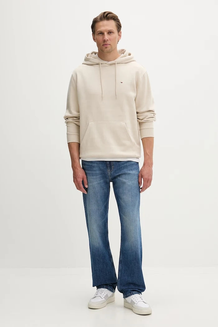 Tommy Jeans дънки прави мъжки