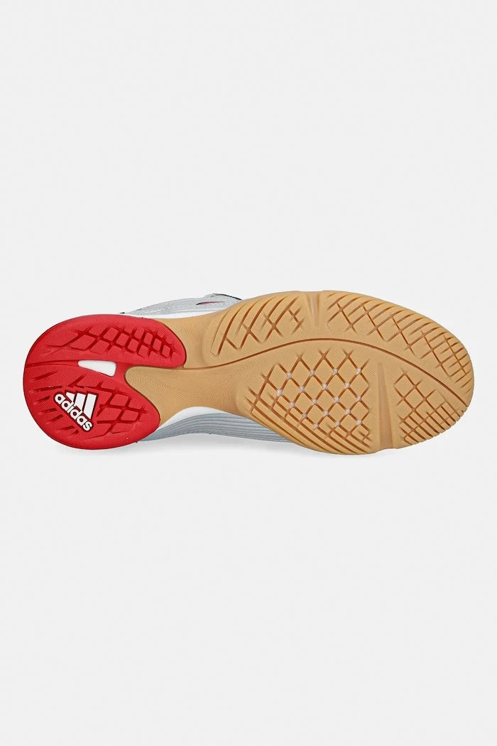 adidas Originals Predator Sala W