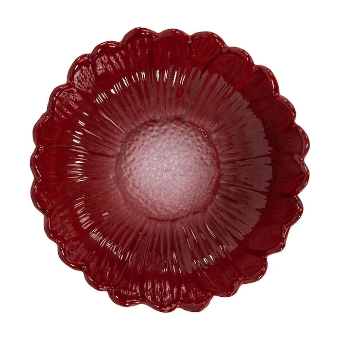 Десертна чиния Sagaform Dagny 20 cm