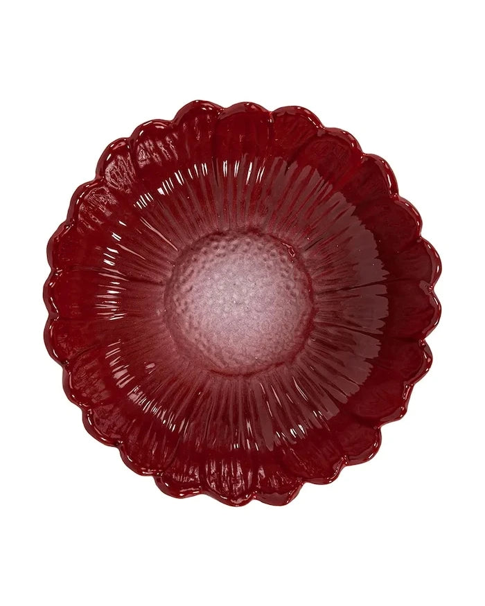 Sagaform Dagny 20 cm Tatlı Tabağı
