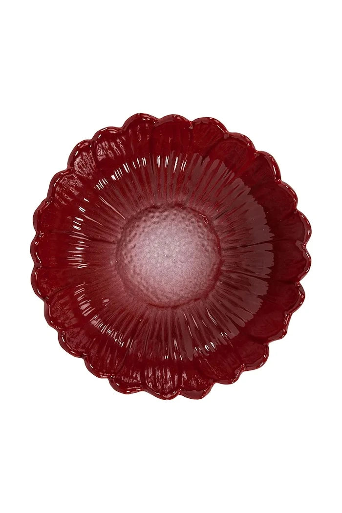 Десертна чиния Sagaform Dagny 20 cm